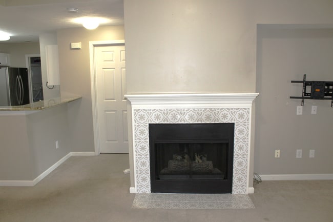 Photo - 14943 Lenox Dr Unit 523