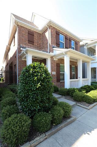 Photo - 7317 Caladium Dr