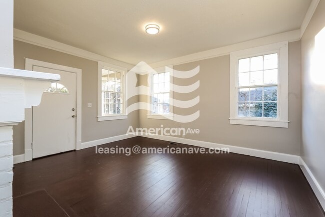 Photo - 30 Smythe St