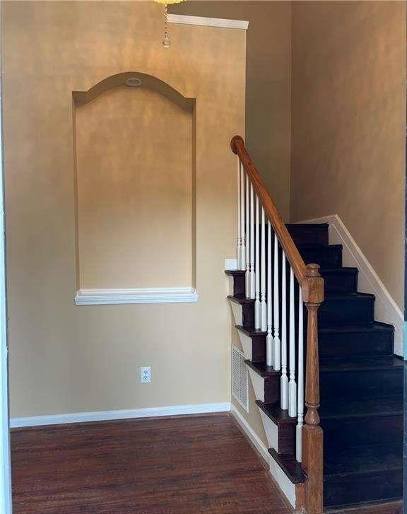 Photo - 1020 Olde Roswell Grove