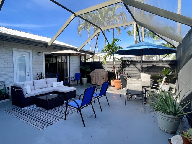 Photo - 1801 S US Hwy 1 Unidad 20d