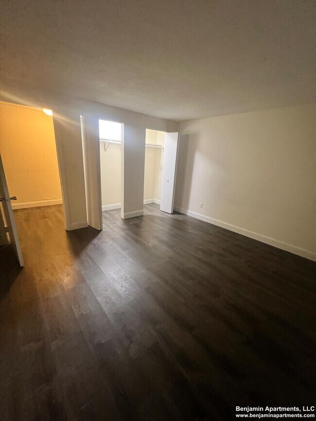 Photo - 116 Dustin St Unit 4