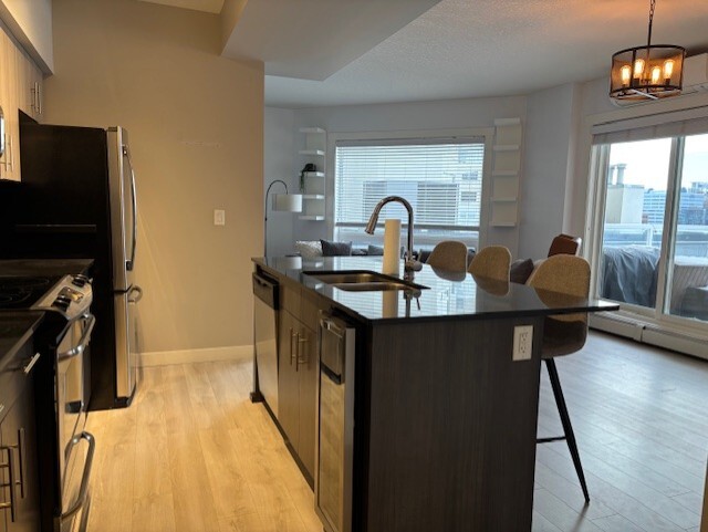 Photo - 10226-10104 104 Street NW