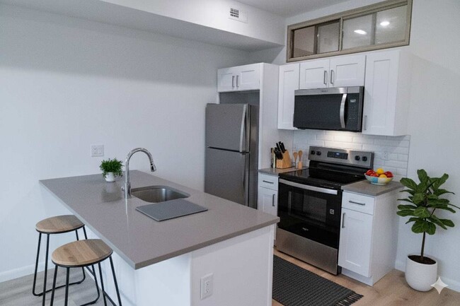 Building Photo - 7246 Rising Sun Ave Unit Rising sun