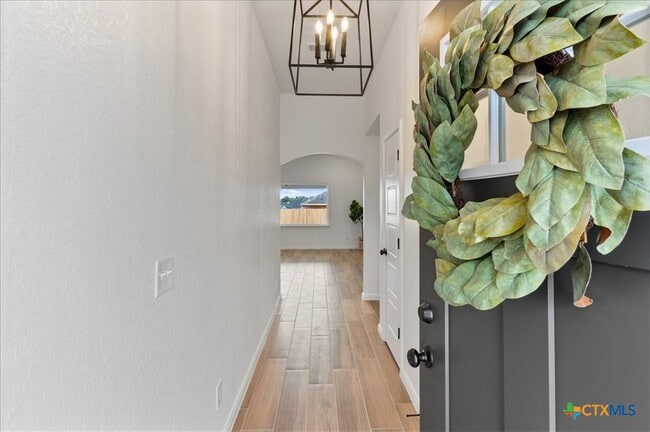 Photo - 6019 Catania Rd