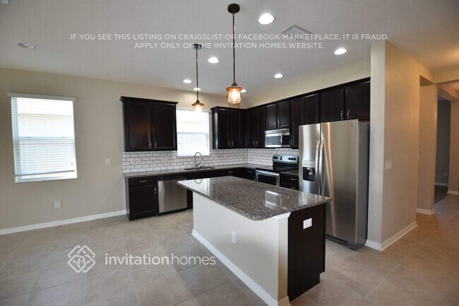 Photo - 12128 Rambling Stream Dr