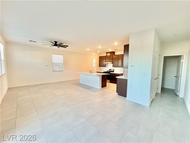 Photo - 9112 Rivington Ave