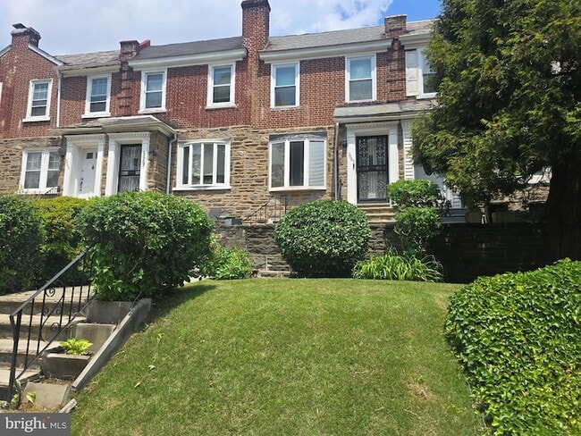 Building Photo - 6665 Sprague St