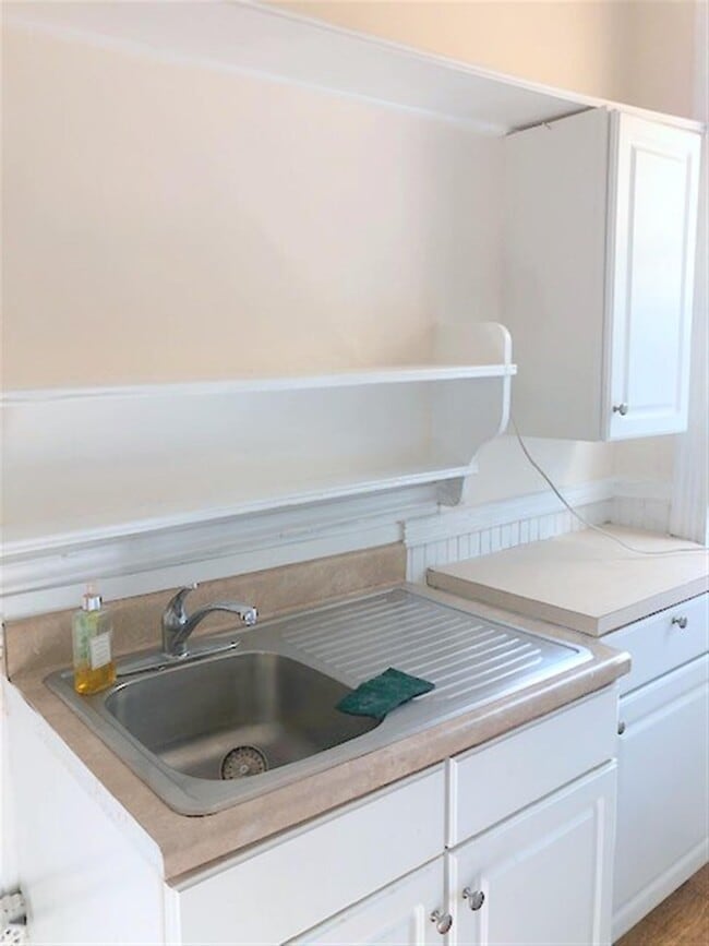 Photo - 82 Kirkland St Unit 2