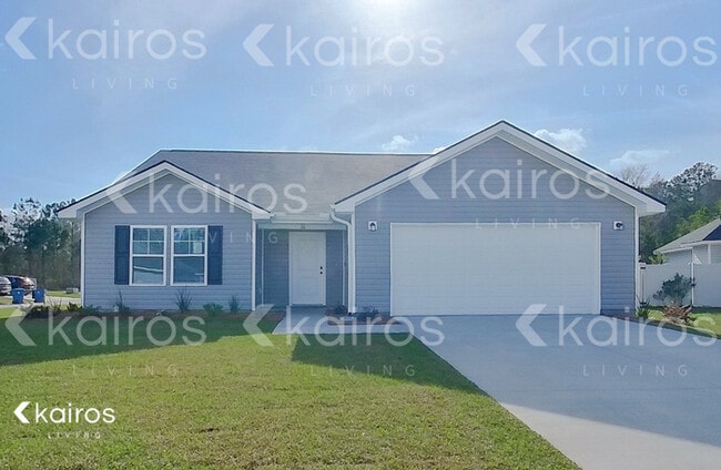 Building Photo - 36 Cottage Grove Dr