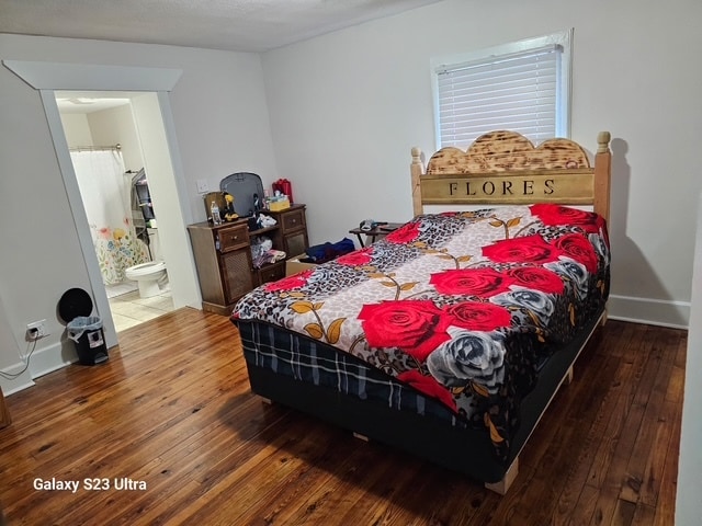 Photo - 225 Douglas Ave Unidad B