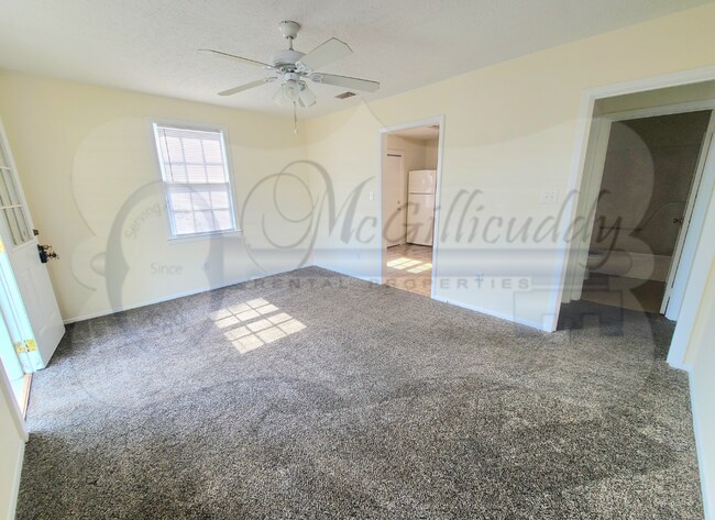 Photo - 1207 Holden Dr