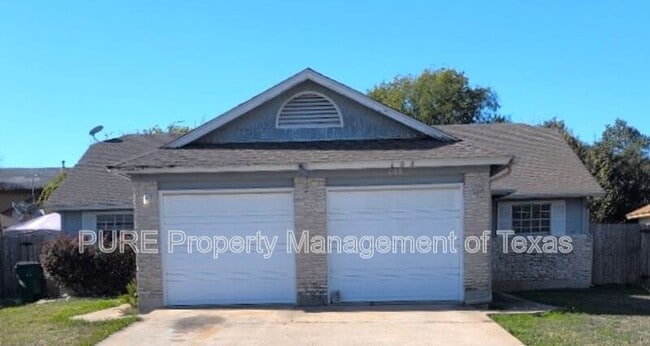 Photo - 608 Greenlawn Blvd