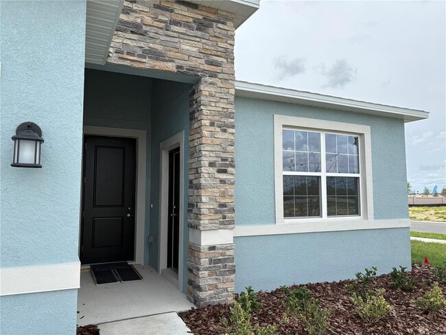 Building Photo - 5241 Green Belt Dr