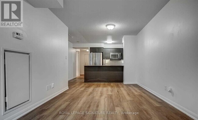 Photo - 38 Grand Magazine St Unit 339