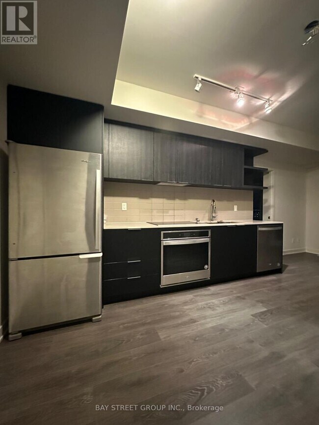 Photo - 6 Sonic Way Unit 1108