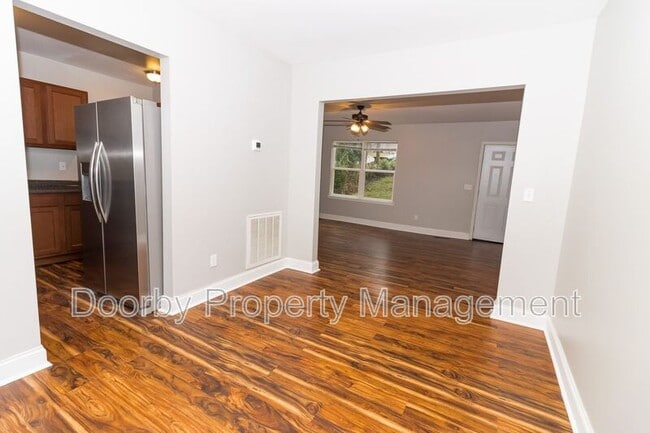 Photo - 1712 Tunnel Blvd