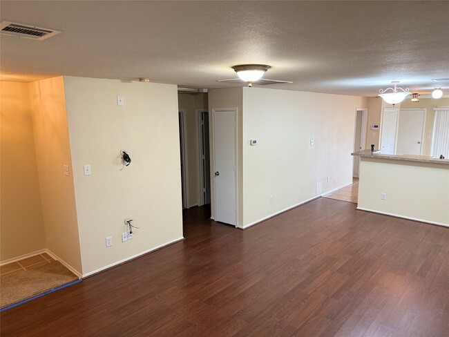 Photo - 1539 Nichole Woods Dr