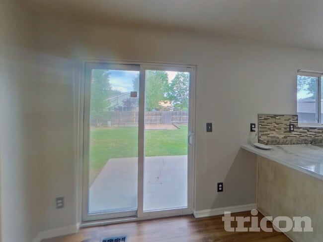 Photo - 1028 Oriole Cir