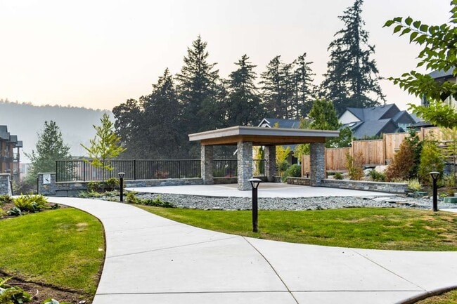 Photo - Nursery Heights