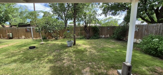 Photo - 2485 Baylor Ave