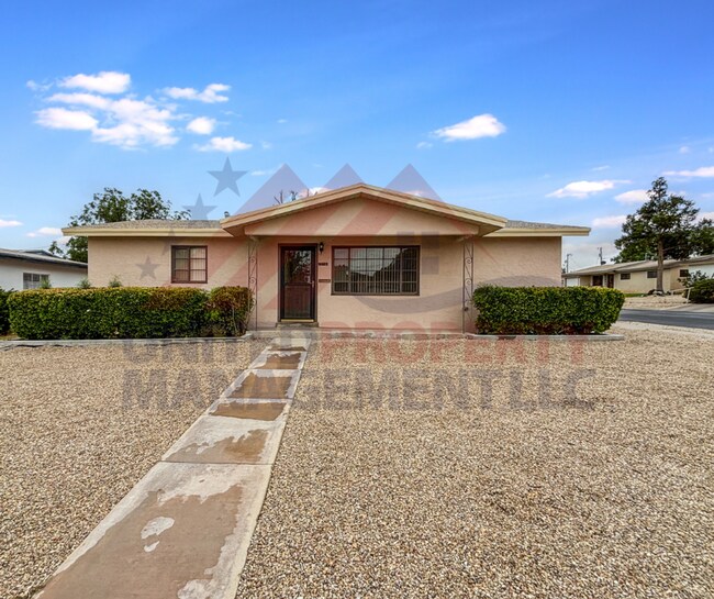 3 bedroom 2 bathroom house for rent Carlsb... - 3 bedroom 2 bathroom house for rent Carlsb...