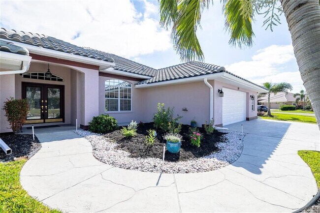 521 Penny Royal Pl