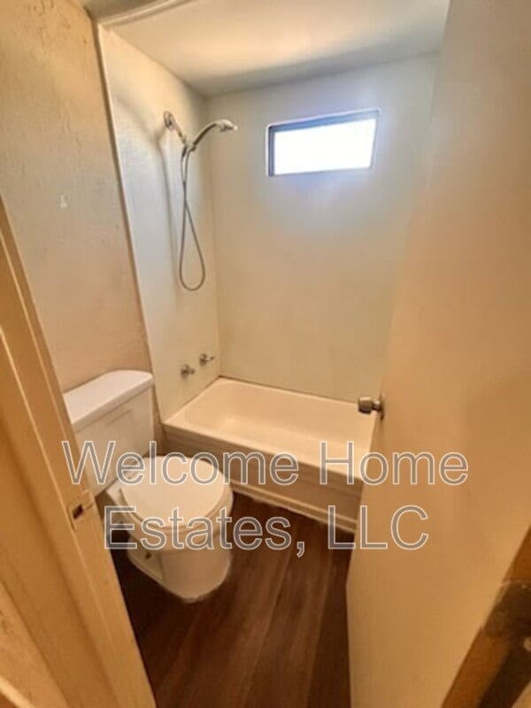 Photo - 110 E Prince Rd