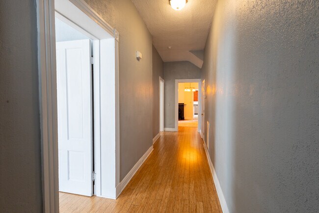 Photo - 442 Court St