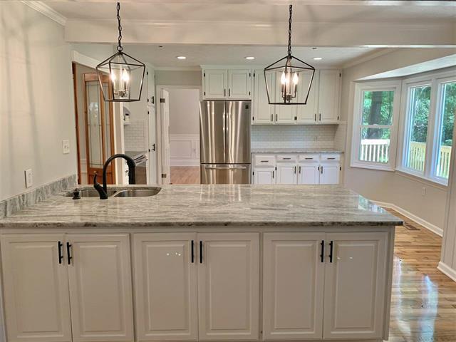 Photo - 2039 Wildridge Dr