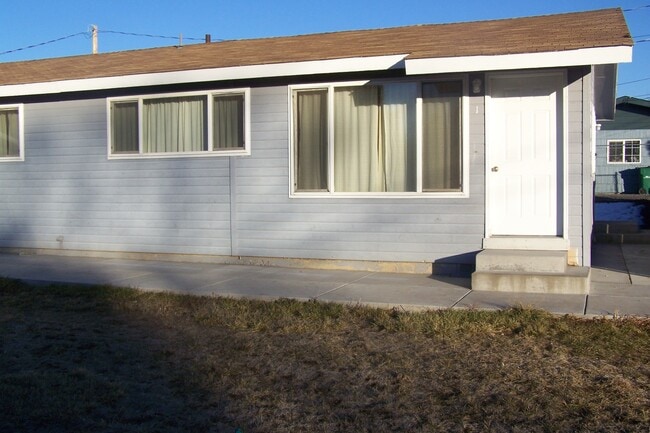 Building Photo - 5883 Onyx Ave Unit 5883 Onyx #1
