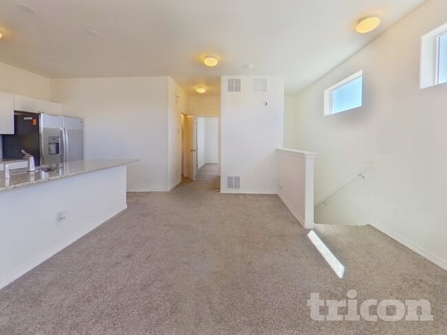 Photo - 791 Endeavor Wy