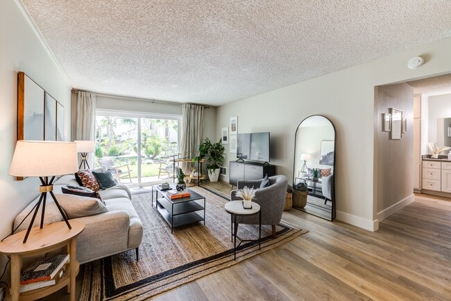 Photo - The Landing at Channel Islands