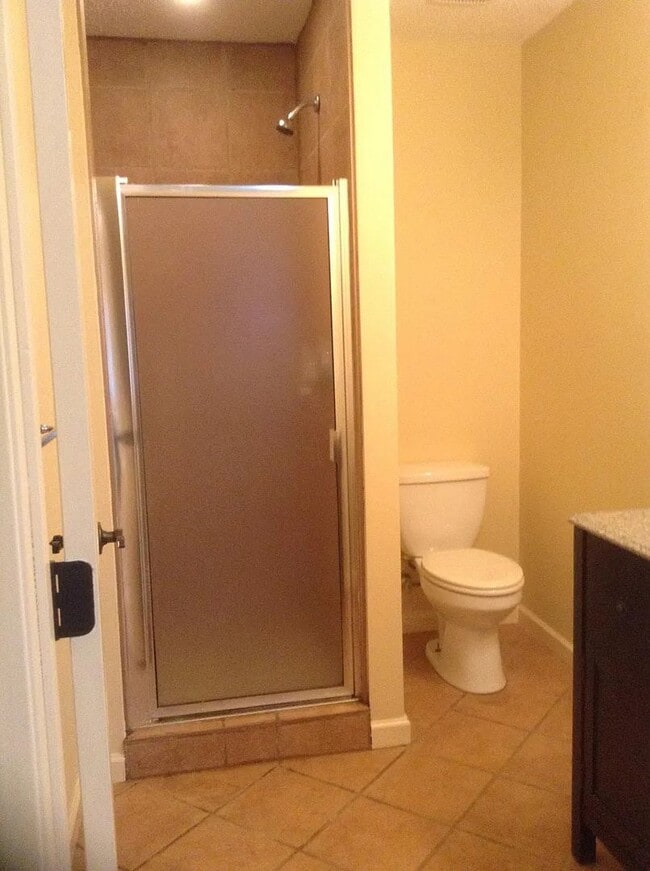 Photo - 1501 Chickasaw Rd