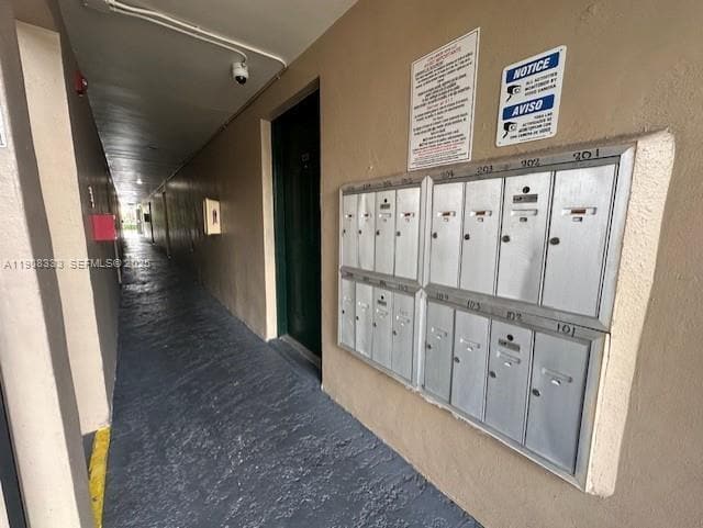 Photo - 1015 NW 45th Ave Unit 204