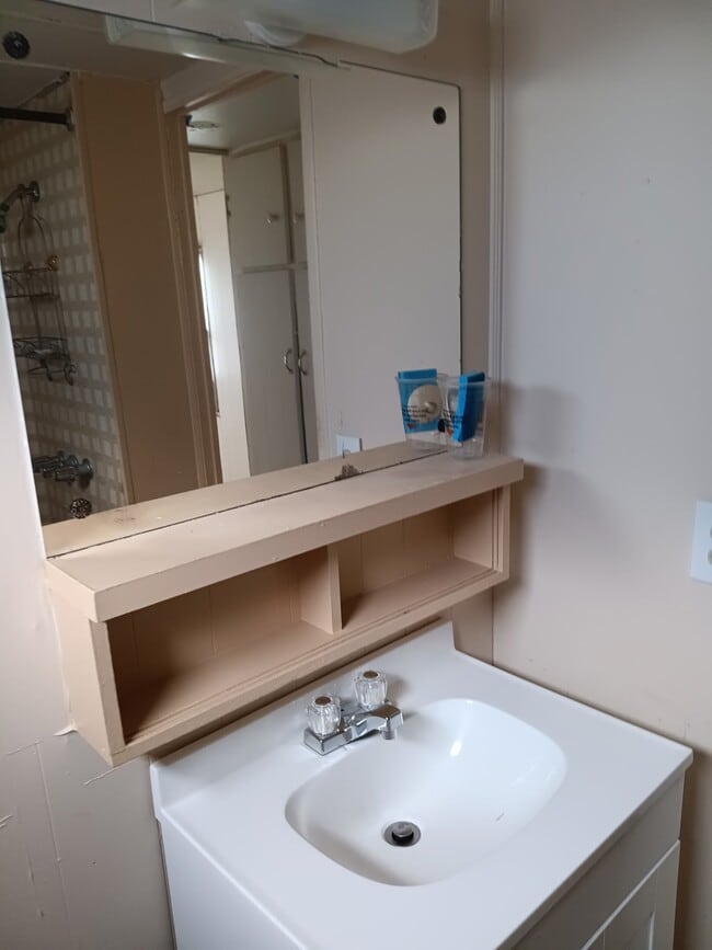 Photo - 35270 Glenwood Rd