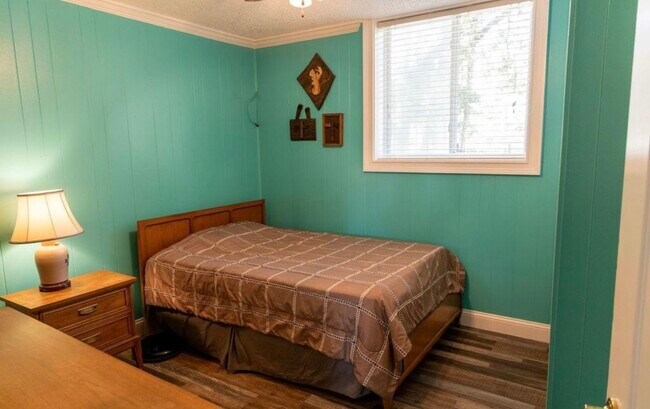 Photo - 3657 Waycross Hwy