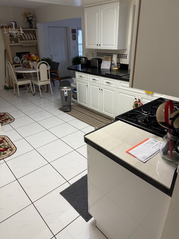 Photo - 9111 NW 25th Ct