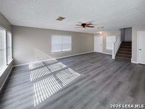 Photo - 9730 Frost Plain Dr