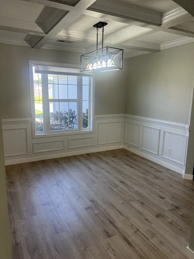Photo - 141 Prelude Dr