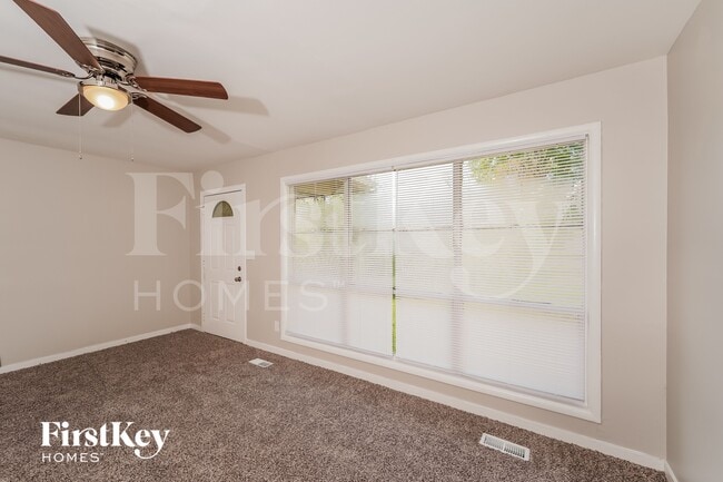 Photo - 508 26th Ave NE