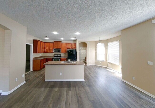 Photo - 3309 Highland Mill Ln