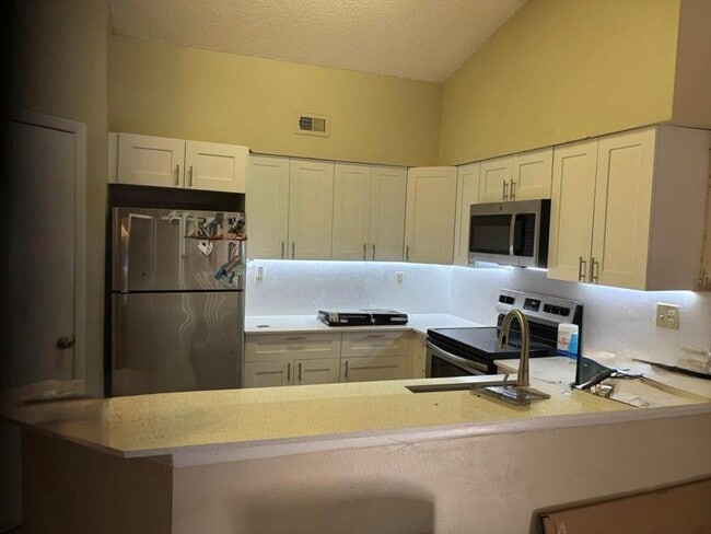 Photo - 2445 SW 18th Terrace Unit 306