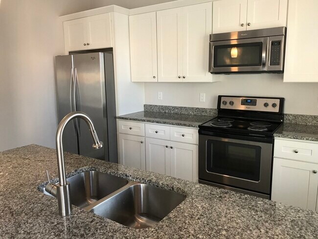 Photo - 10 Merrymount Rd Unit 104