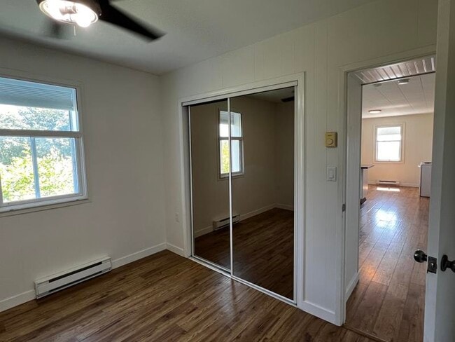 Photo - 110 Esplanade Ave Unit 302