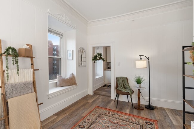 928 Dorchester Ave Unit 9