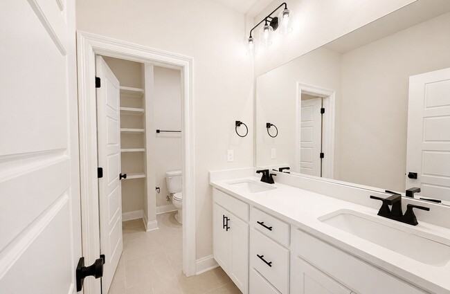 Photo - 12642 Perkins Rd
