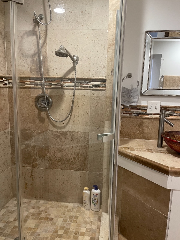 Photo - 2512 Linwood Ln Unit 2M