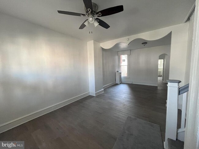 Photo - 3008 N 25th St