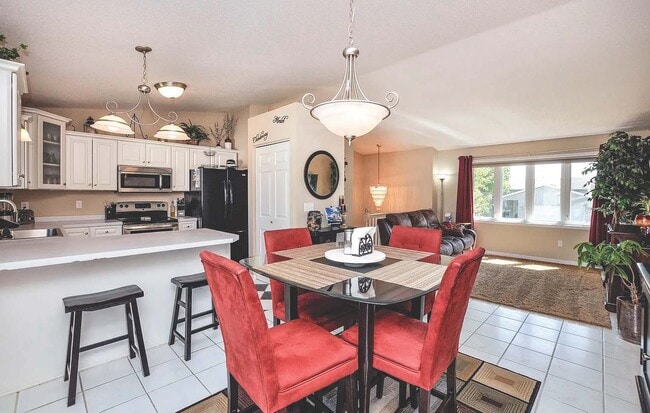 Photo - 4831 Opal Ln NW